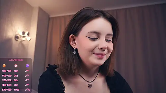 DevonaBucher