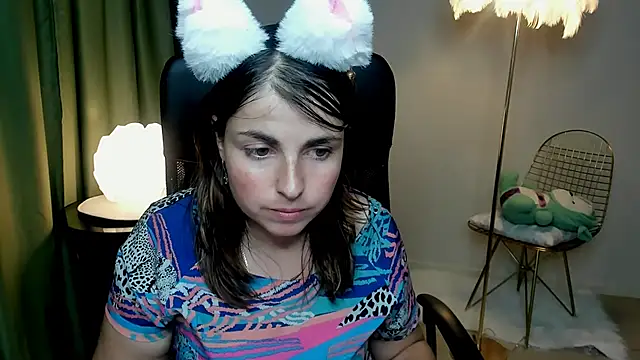 MartaEdams