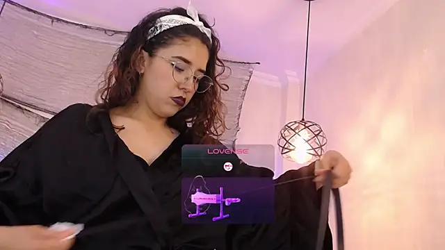 Amara_Davis