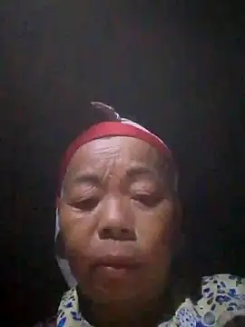 VangLe73