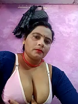 Hot_komal1
