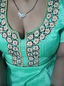 Anjali-bhabhi