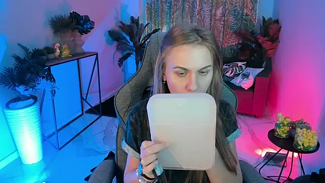 VanessaMates