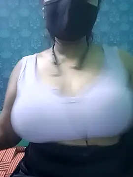 tamil_Vennila