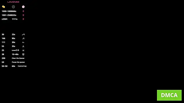 MichalBenskin