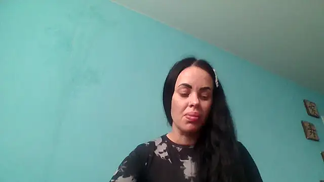 Stefaniyaxq