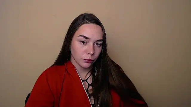 ketrin_li