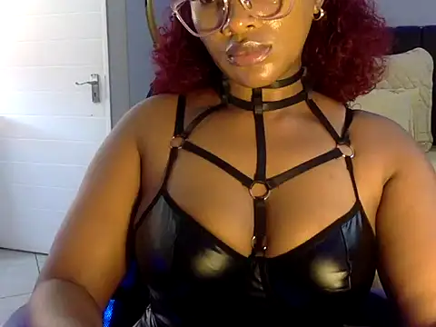 BOOTY_BANGERxxx