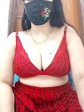 nandini-1