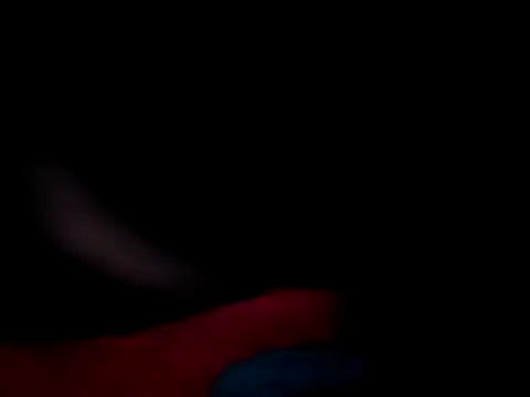 Forbidden_daddy