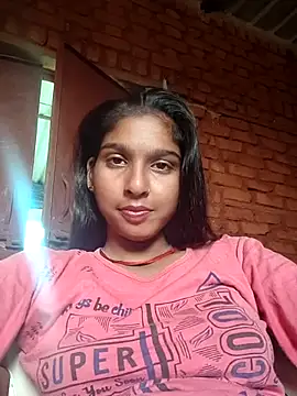 yatiksha beby