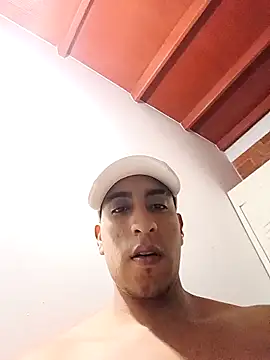 Andresreyes2000