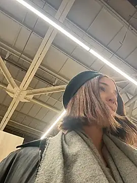 DollyTall