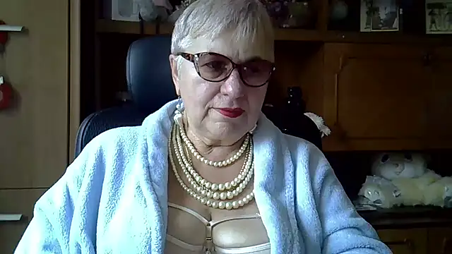 SweetCherry27