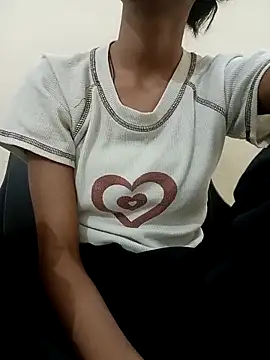 Kumkum_36