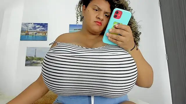 bigmom69_