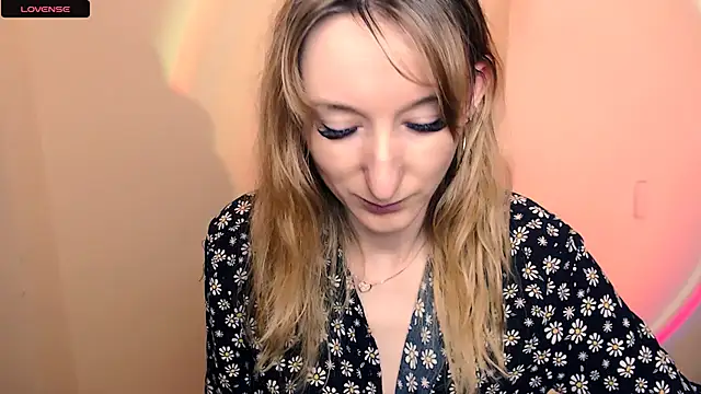 AmandaSell