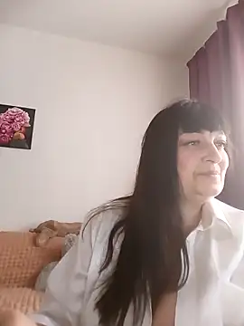Women-pleasures