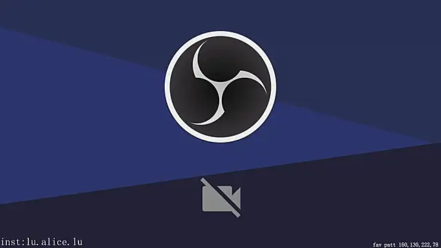 alicelu_