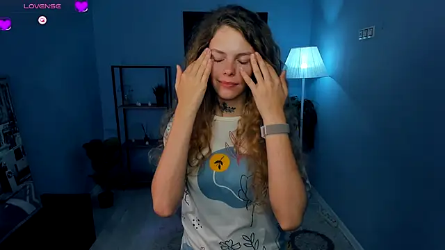 RayaNenlia