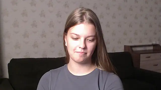 EmySway