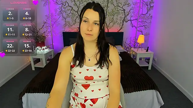 YrKiraXO