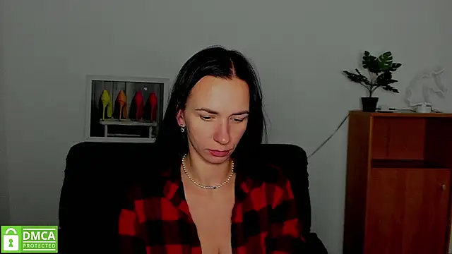 annakillianox