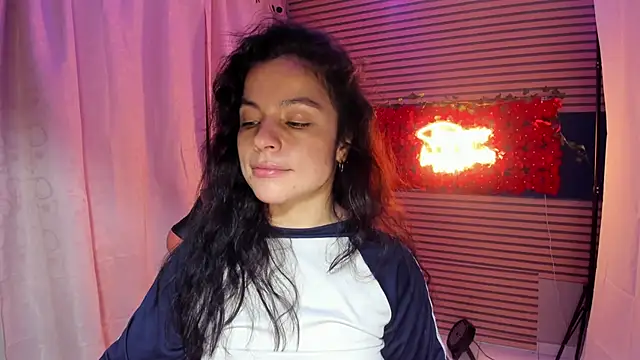 rosse_2504