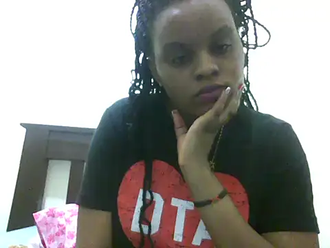 Baby_brown