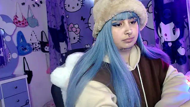 lussyevans24