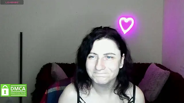 Muse_kitty_jenia