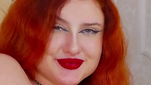 AnnaRichmond