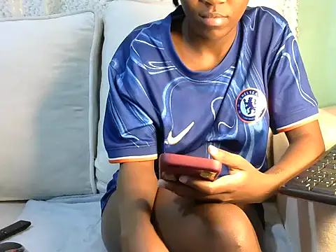 Caryyyl