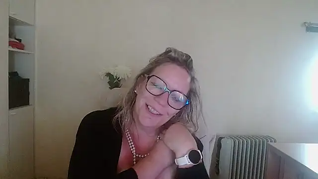 Silkesquirt
