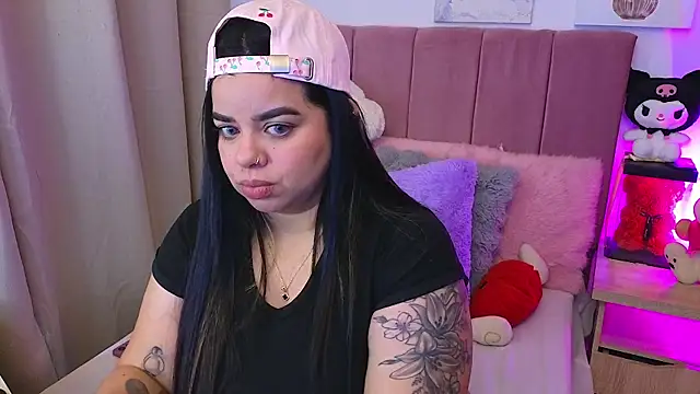 MiahJoness