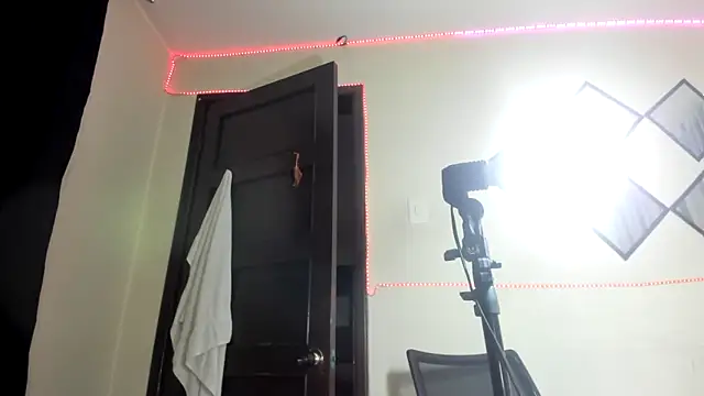 arianithaxox