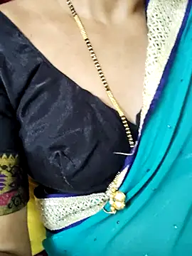 anuradha1432