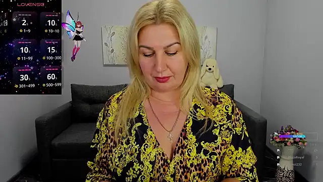 Lili_Crossi
