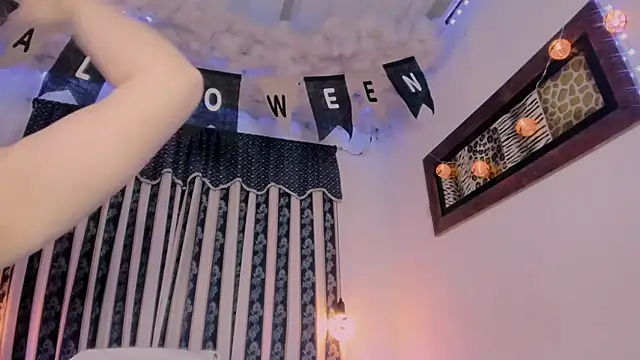 Lauu_G