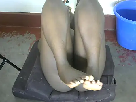 Sweetaggy2