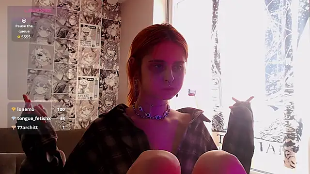 scarlettharrison09