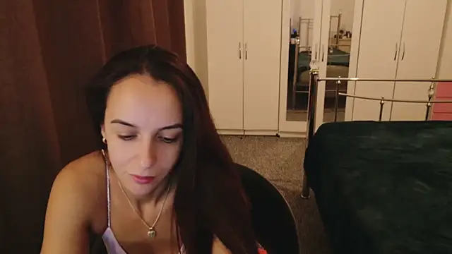 karlaolivia