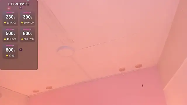 melanie_hh