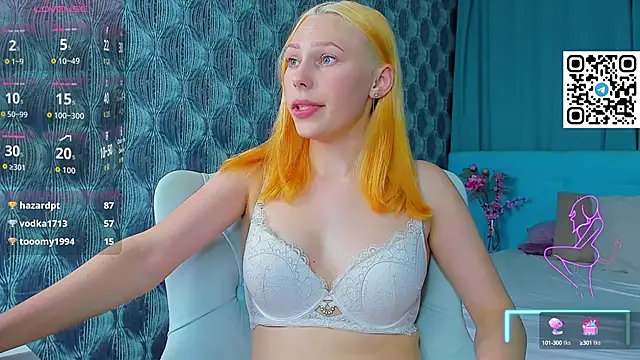 Aliceforfuun