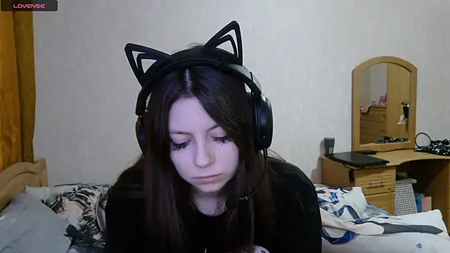 RendyDow