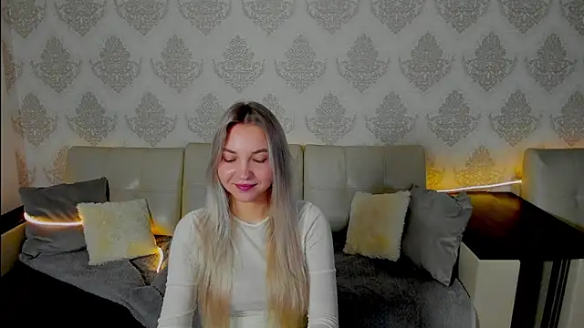 Eva_Milon_