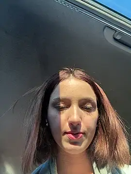 DollyTall