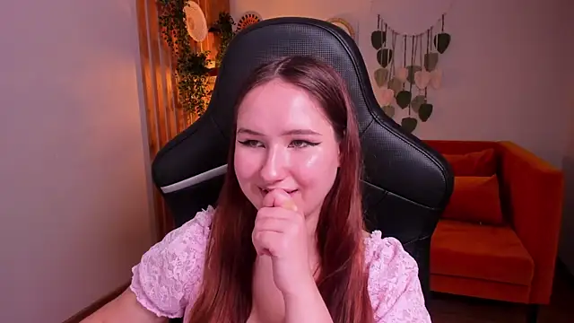 MiraEvansi