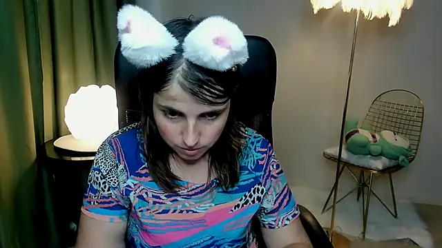 MartaEdams