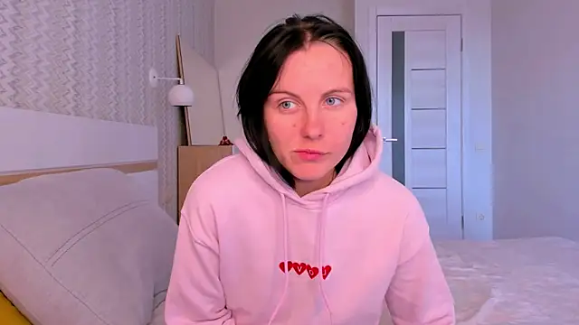 Elle_Pearl_